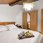El Rincon Del Sol Cazo