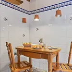 El Rincon Del Sol Landsted Cazo