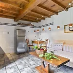 El Rincon Del Sol *