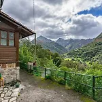 El Rincon Del Sol