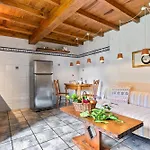 El Rincon Del Sol * Cazo
