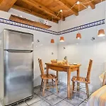 El Rincon Del Sol Landsted Cazo