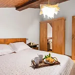 El Rincon Del Sol Landsted *