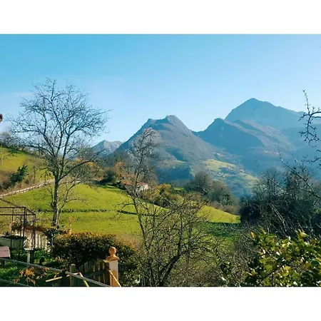 El Rincon Del Sol *