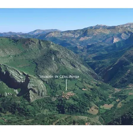 El Rincon Del Sol