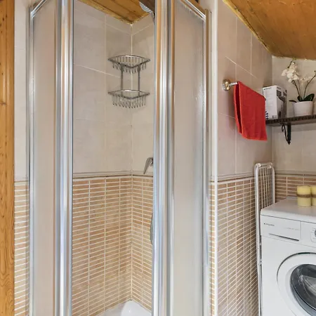 El Rincon Del Sol Εξοχικό σπίτι