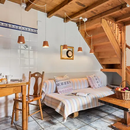 El Rincon Del Sol Εξοχικό σπίτι *